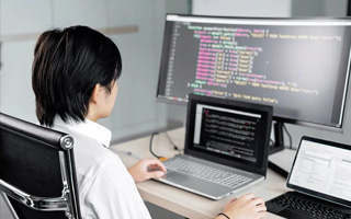 孝感 mongo排序sort,php如何按顺序排列数组？